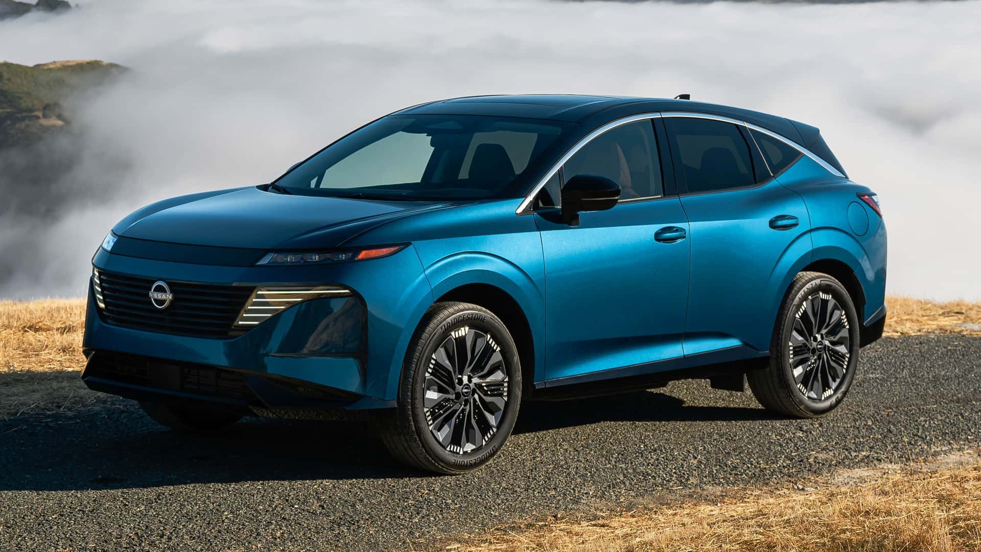 2025 Murano Updates Zoeken Jobye Marita