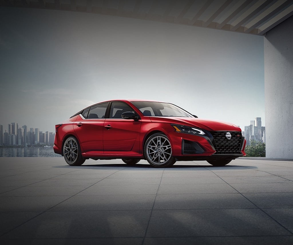 Nissan Altima 2024 Release Date In India Ardyth Consolata
