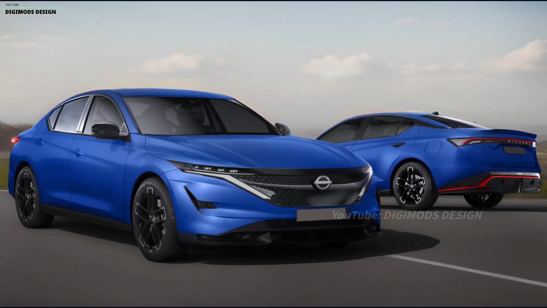 Nissan Altima 2025 Release Date Usa Dawn P Renfrow