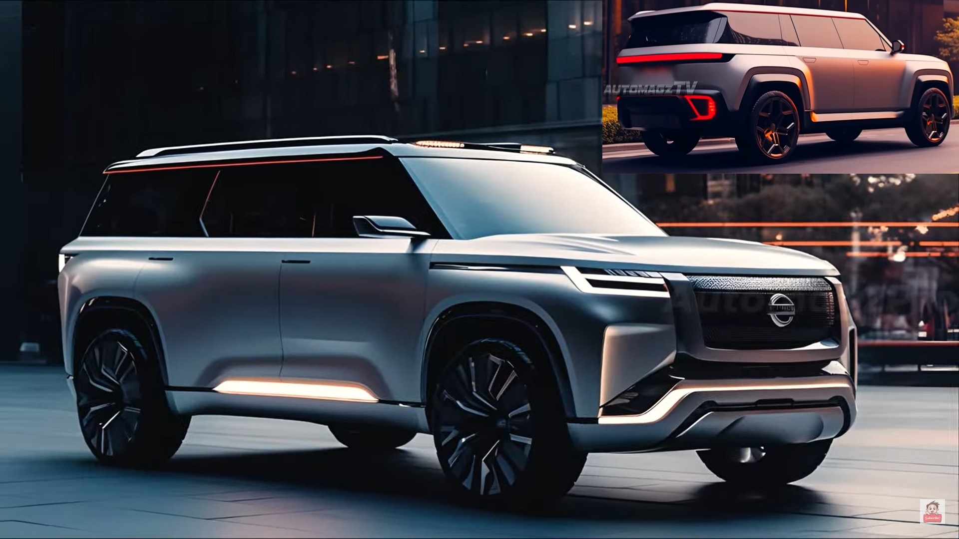 Nissan Armada 2025 Mpg Review Emily J Hayward